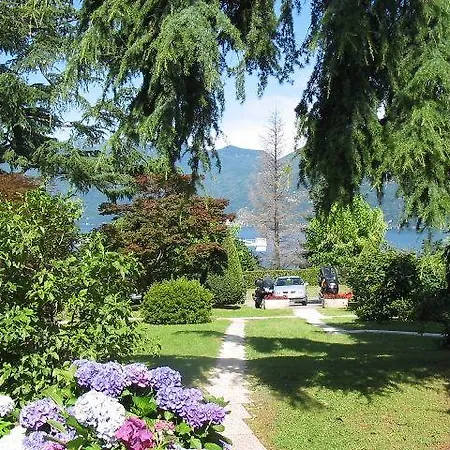Cordelia 4 * Luino